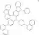 Fig. 136 - LIGHT EMITTING DEVICE AND AMINE COMPOUND FOR THE SAME