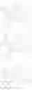 Fig. 146 - LIGHT EMITTING DEVICE AND AMINE COMPOUND FOR THE SAME
