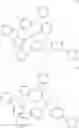 Fig. 165 - LIGHT EMITTING DEVICE AND AMINE COMPOUND FOR THE SAME