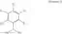 Fig. 166 - LIGHT EMITTING DEVICE AND AMINE COMPOUND FOR THE SAME