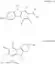 Fig. 168 - LIGHT EMITTING DEVICE AND AMINE COMPOUND FOR THE SAME