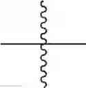 Fig. 17 - LIGHT EMITTING DEVICE AND AMINE COMPOUND FOR THE SAME