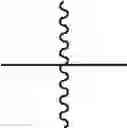 Fig. 171 - LIGHT EMITTING DEVICE AND AMINE COMPOUND FOR THE SAME