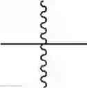 Fig. 173 - LIGHT EMITTING DEVICE AND AMINE COMPOUND FOR THE SAME