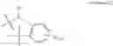 Fig. 18 - LIGHT EMITTING DEVICE AND AMINE COMPOUND FOR THE SAME