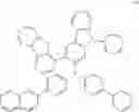 Fig. 195 - LIGHT EMITTING DEVICE AND AMINE COMPOUND FOR THE SAME