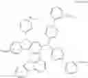 Fig. 20 - LIGHT EMITTING DEVICE AND AMINE COMPOUND FOR THE SAME