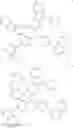 Fig. 23 - LIGHT EMITTING DEVICE AND AMINE COMPOUND FOR THE SAME