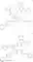Fig. 27 - LIGHT EMITTING DEVICE AND AMINE COMPOUND FOR THE SAME