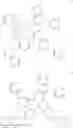 Fig. 30 - LIGHT EMITTING DEVICE AND AMINE COMPOUND FOR THE SAME