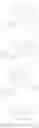 Fig. 31 - LIGHT EMITTING DEVICE AND AMINE COMPOUND FOR THE SAME