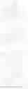 Fig. 32 - LIGHT EMITTING DEVICE AND AMINE COMPOUND FOR THE SAME