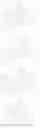 Fig. 36 - LIGHT EMITTING DEVICE AND AMINE COMPOUND FOR THE SAME