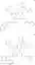 Fig. 40 - LIGHT EMITTING DEVICE AND AMINE COMPOUND FOR THE SAME