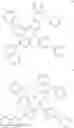 Fig. 41 - LIGHT EMITTING DEVICE AND AMINE COMPOUND FOR THE SAME