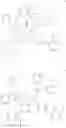 Fig. 44 - LIGHT EMITTING DEVICE AND AMINE COMPOUND FOR THE SAME