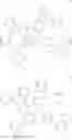 Fig. 45 - LIGHT EMITTING DEVICE AND AMINE COMPOUND FOR THE SAME