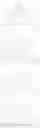 Fig. 46 - LIGHT EMITTING DEVICE AND AMINE COMPOUND FOR THE SAME