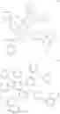 Fig. 48 - LIGHT EMITTING DEVICE AND AMINE COMPOUND FOR THE SAME