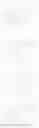 Fig. 57 - LIGHT EMITTING DEVICE AND AMINE COMPOUND FOR THE SAME