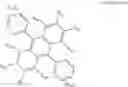 Fig. 70 - LIGHT EMITTING DEVICE AND AMINE COMPOUND FOR THE SAME