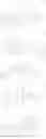 Fig. 72 - LIGHT EMITTING DEVICE AND AMINE COMPOUND FOR THE SAME
