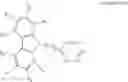 Fig. 75 - LIGHT EMITTING DEVICE AND AMINE COMPOUND FOR THE SAME