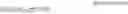 Fig. 76 - LIGHT EMITTING DEVICE AND AMINE COMPOUND FOR THE SAME