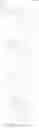 Fig. 77 - LIGHT EMITTING DEVICE AND AMINE COMPOUND FOR THE SAME
