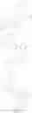 Fig. 79 - LIGHT EMITTING DEVICE AND AMINE COMPOUND FOR THE SAME
