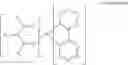 Fig. 83 - LIGHT EMITTING DEVICE AND AMINE COMPOUND FOR THE SAME