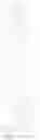 Fig. 87 - LIGHT EMITTING DEVICE AND AMINE COMPOUND FOR THE SAME
