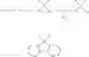 Fig. 89 - LIGHT EMITTING DEVICE AND AMINE COMPOUND FOR THE SAME