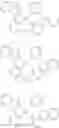 Fig. 92 - LIGHT EMITTING DEVICE AND AMINE COMPOUND FOR THE SAME