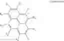 Fig. 93 - LIGHT EMITTING DEVICE AND AMINE COMPOUND FOR THE SAME