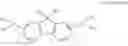 Fig. 94 - LIGHT EMITTING DEVICE AND AMINE COMPOUND FOR THE SAME