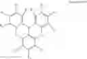 Fig. 95 - LIGHT EMITTING DEVICE AND AMINE COMPOUND FOR THE SAME