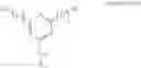Fig. 96 - LIGHT EMITTING DEVICE AND AMINE COMPOUND FOR THE SAME