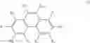 Fig. 03 - ORGANIC ELECTROLUMINESCENT COMPOUND, A PLURALITY OF HOST MATERIALS AND ORGANIC ELECTROLUMINESCENT DEVICE COMPRISING THE SAME
