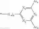 Fig. 04 - ORGANIC ELECTROLUMINESCENT COMPOUND, A PLURALITY OF HOST MATERIALS AND ORGANIC ELECTROLUMINESCENT DEVICE COMPRISING THE SAME