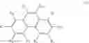 Fig. 06 - ORGANIC ELECTROLUMINESCENT COMPOUND, A PLURALITY OF HOST MATERIALS AND ORGANIC ELECTROLUMINESCENT DEVICE COMPRISING THE SAME