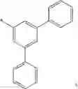 Fig. 09 - ORGANIC ELECTROLUMINESCENT COMPOUND, A PLURALITY OF HOST MATERIALS AND ORGANIC ELECTROLUMINESCENT DEVICE COMPRISING THE SAME