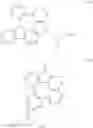 Fig. 12 - ORGANIC ELECTROLUMINESCENT COMPOUND, A PLURALITY OF HOST MATERIALS AND ORGANIC ELECTROLUMINESCENT DEVICE COMPRISING THE SAME