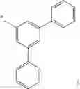 Fig. 121 - ORGANIC ELECTROLUMINESCENT COMPOUND, A PLURALITY OF HOST MATERIALS AND ORGANIC ELECTROLUMINESCENT DEVICE COMPRISING THE SAME