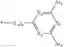 Fig. 14 - ORGANIC ELECTROLUMINESCENT COMPOUND, A PLURALITY OF HOST MATERIALS AND ORGANIC ELECTROLUMINESCENT DEVICE COMPRISING THE SAME