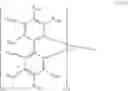Fig. 163 - ORGANIC ELECTROLUMINESCENT COMPOUND, A PLURALITY OF HOST MATERIALS AND ORGANIC ELECTROLUMINESCENT DEVICE COMPRISING THE SAME
