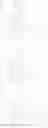 Fig. 200 - ORGANIC ELECTROLUMINESCENT COMPOUND, A PLURALITY OF HOST MATERIALS AND ORGANIC ELECTROLUMINESCENT DEVICE COMPRISING THE SAME