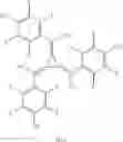 Fig. 209 - ORGANIC ELECTROLUMINESCENT COMPOUND, A PLURALITY OF HOST MATERIALS AND ORGANIC ELECTROLUMINESCENT DEVICE COMPRISING THE SAME