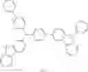 Fig. 210 - ORGANIC ELECTROLUMINESCENT COMPOUND, A PLURALITY OF HOST MATERIALS AND ORGANIC ELECTROLUMINESCENT DEVICE COMPRISING THE SAME
