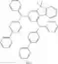 Fig. 211 - ORGANIC ELECTROLUMINESCENT COMPOUND, A PLURALITY OF HOST MATERIALS AND ORGANIC ELECTROLUMINESCENT DEVICE COMPRISING THE SAME